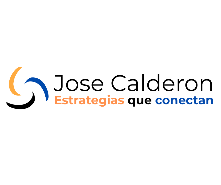 EQC Estrategias que conectan
